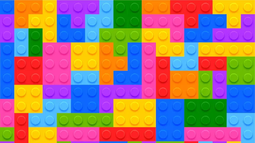 international-lego-day