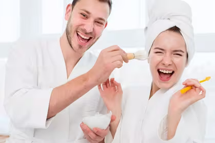 simple-skincare-tips-healthy-skin-couple