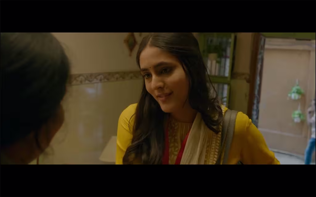 Short Film &Quot;I Promise” Resonates With Qnet Distributors Worldwide 5 QNET