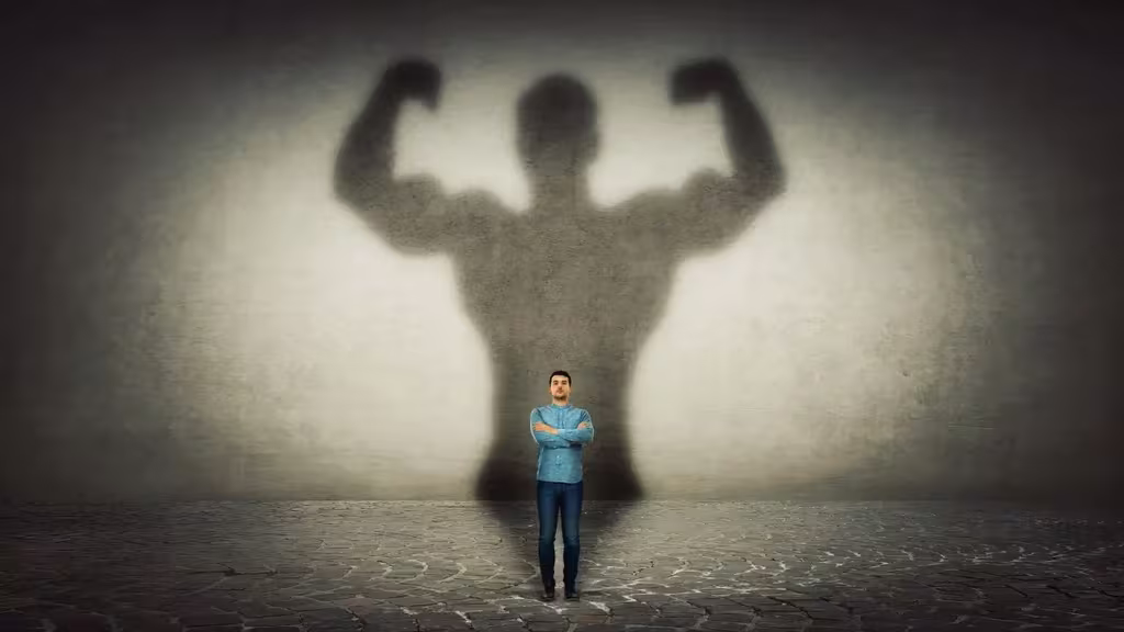Self-Leadership-Business-Success-Tips