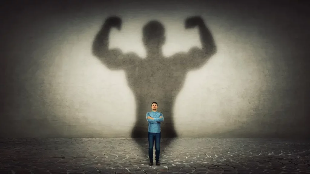 Self-Leadership-Business-Success-Tips