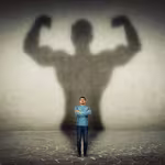 Self-Leadership-Business-Success-Tips