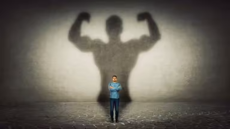 Self-Leadership-Business-Success-Tips