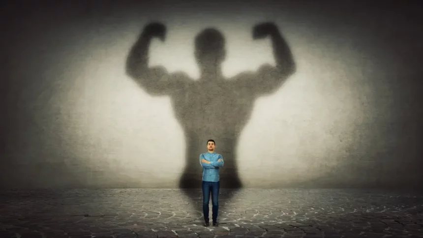 Self-Leadership-Business-Success-Tips