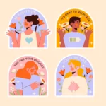 Self-Love-Calendar-Header