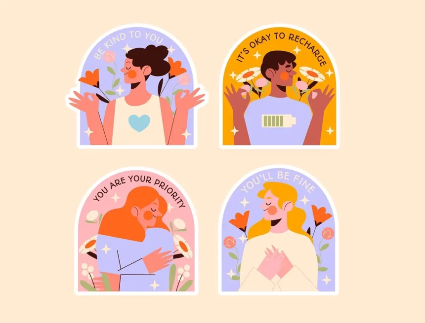 Self-Love-Calendar-Header