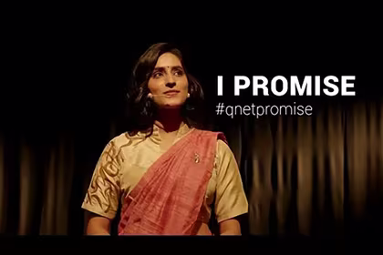 Short Film “I Promise” Resonates With QNET Distributors