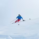 winter-olympics-skiing-alps.