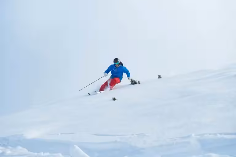 winter-olympics-skiing-alps.