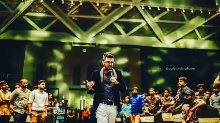 Ashik-BR-On-QNET-and-Direct-Selling-Success-As-An-Introvert-1.