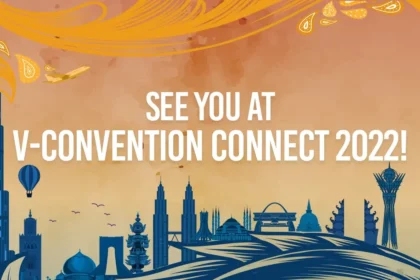 V-Convention-Connect-2022