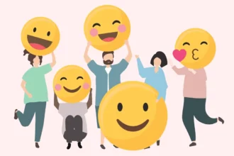 happiness-business-2022