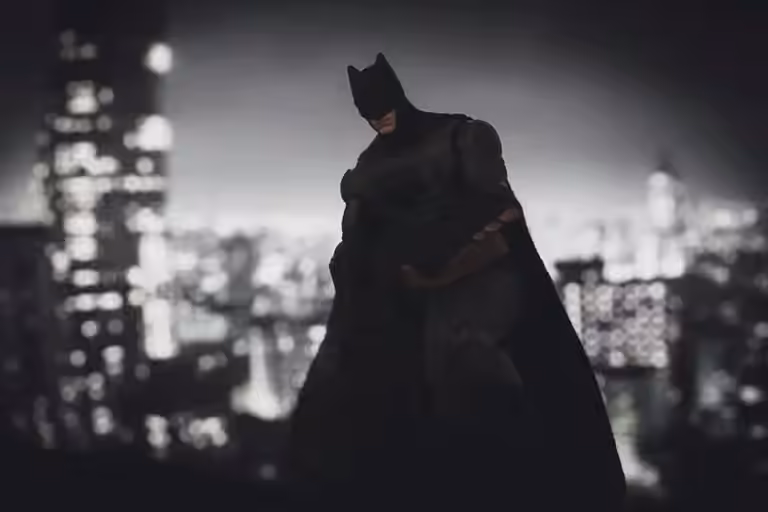 the-batman-business-lessons