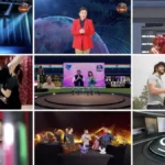 VCC-2022-Highlights
