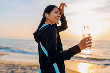 health-hacks-for-busy-entrepreneurs