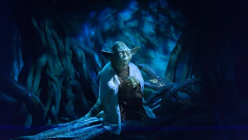 Star-Wars-Direct-Selling-Business-Lessons