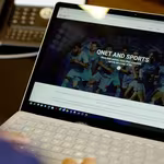qnet-and-microsoft.