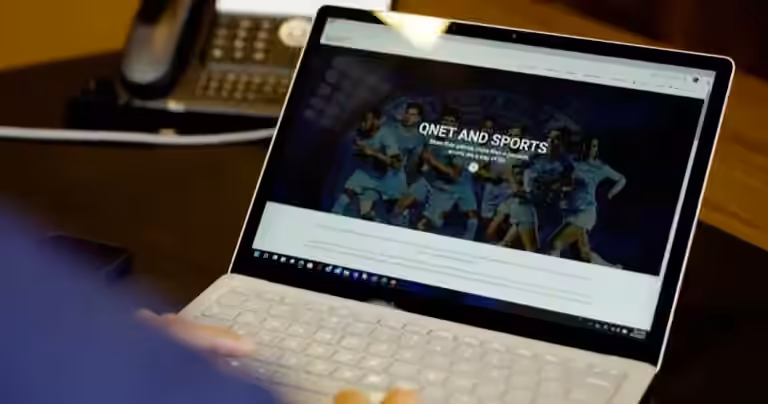 qnet-and-microsoft.