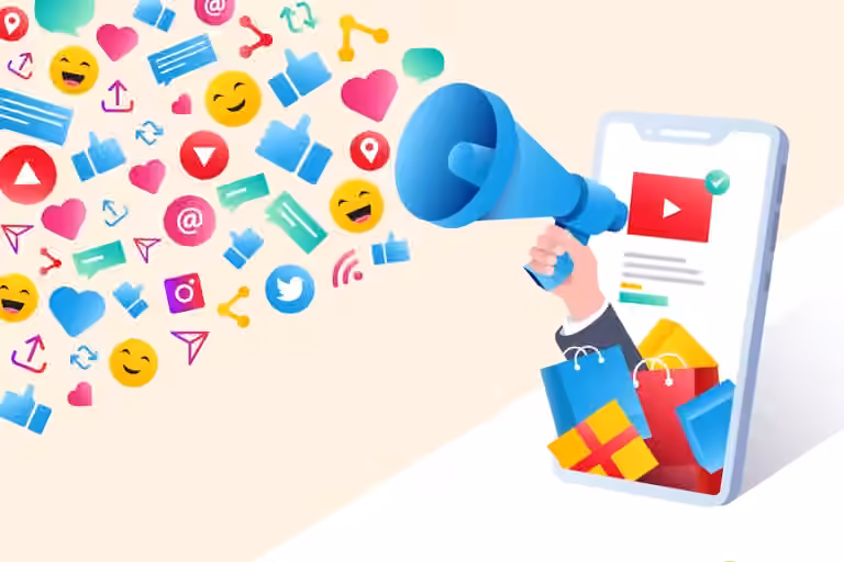 qnet-business-social-media-toolkit