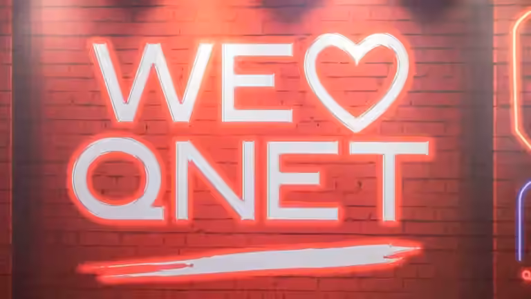 qnet direct selling