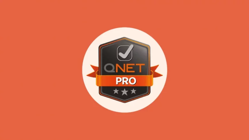 qnet pro for direct selling