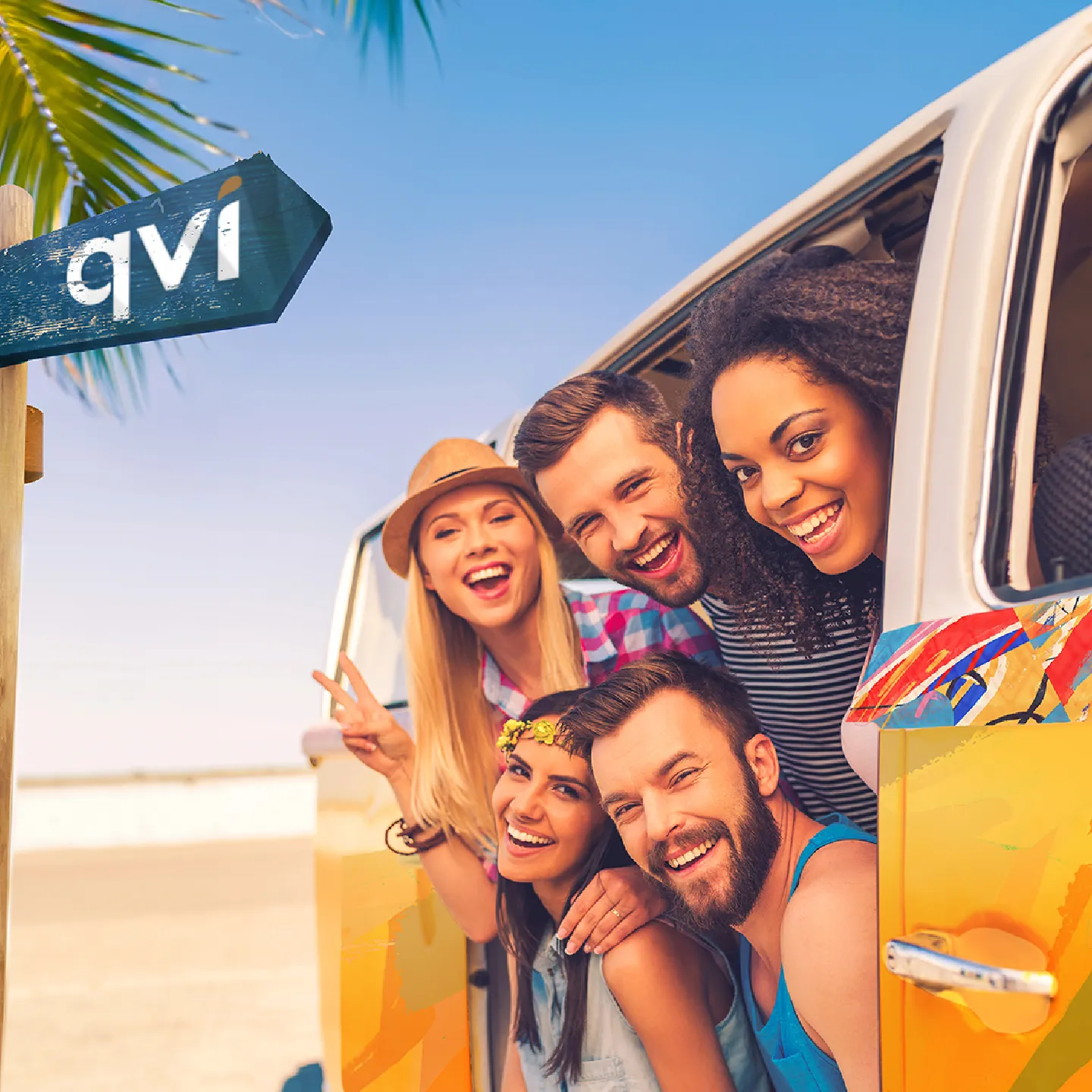 How Holiday Memberships Can Save You More Money | QNET