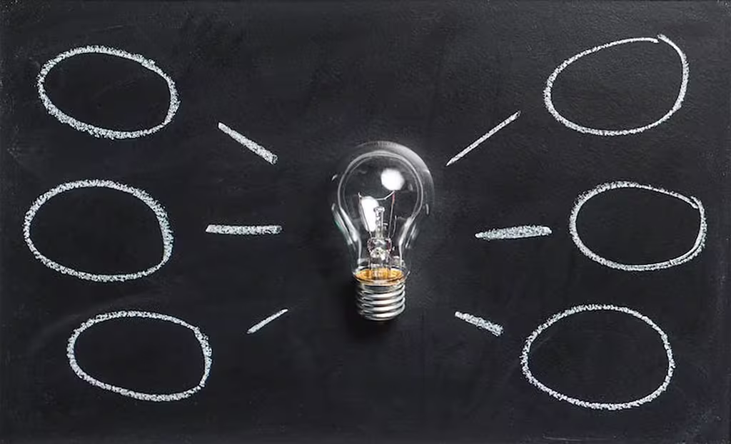 How To Navigate The Post-Pandemic Economy As A Direct Seller 4 How To Navigate The Post-Pandemic Economy As A Direct Seller