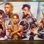 black panther qnet qbuzz