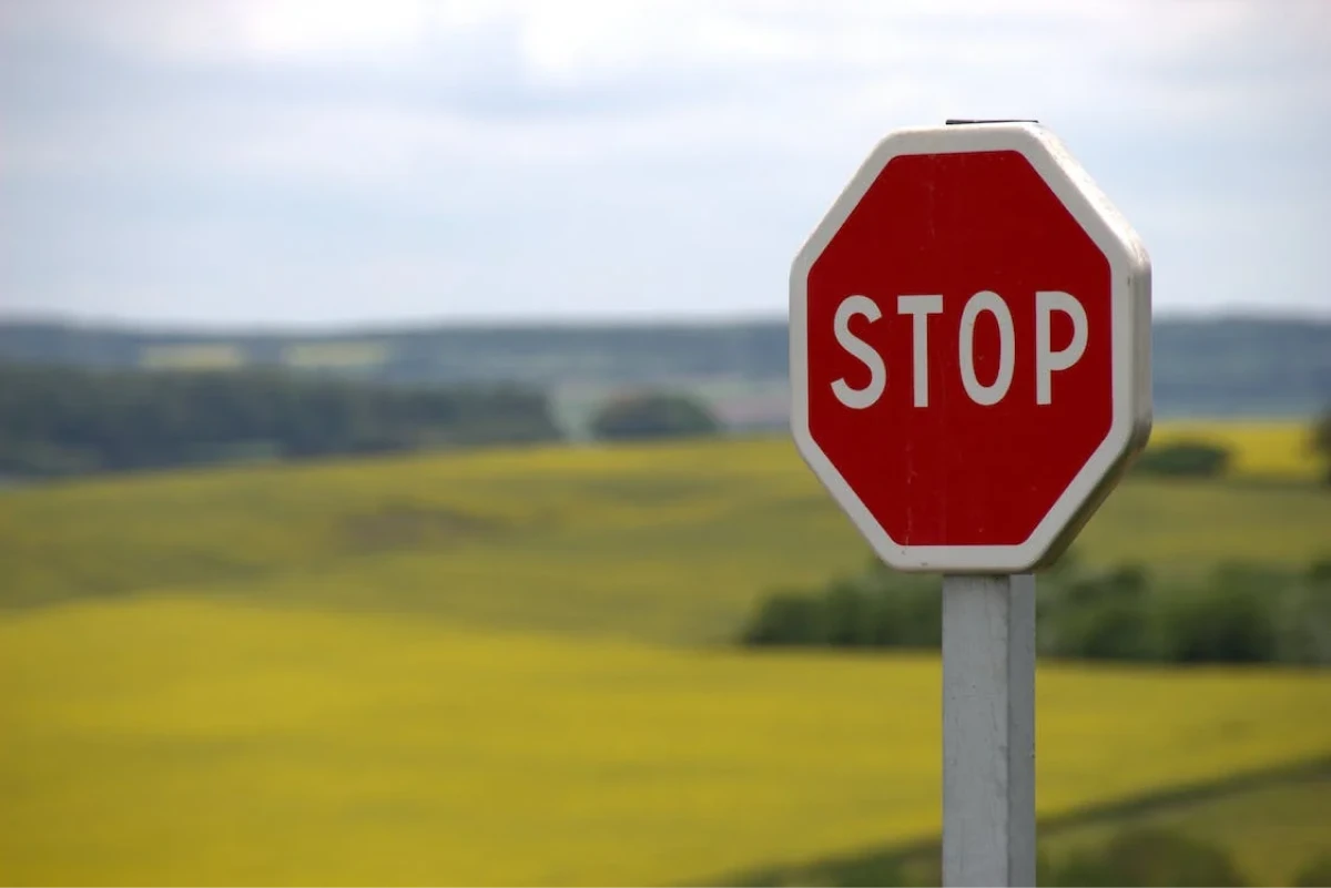 Fight Fraud With These Must-Follow Online Security Tips 3 Online security warning
