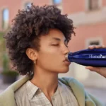 Homepure hydrated