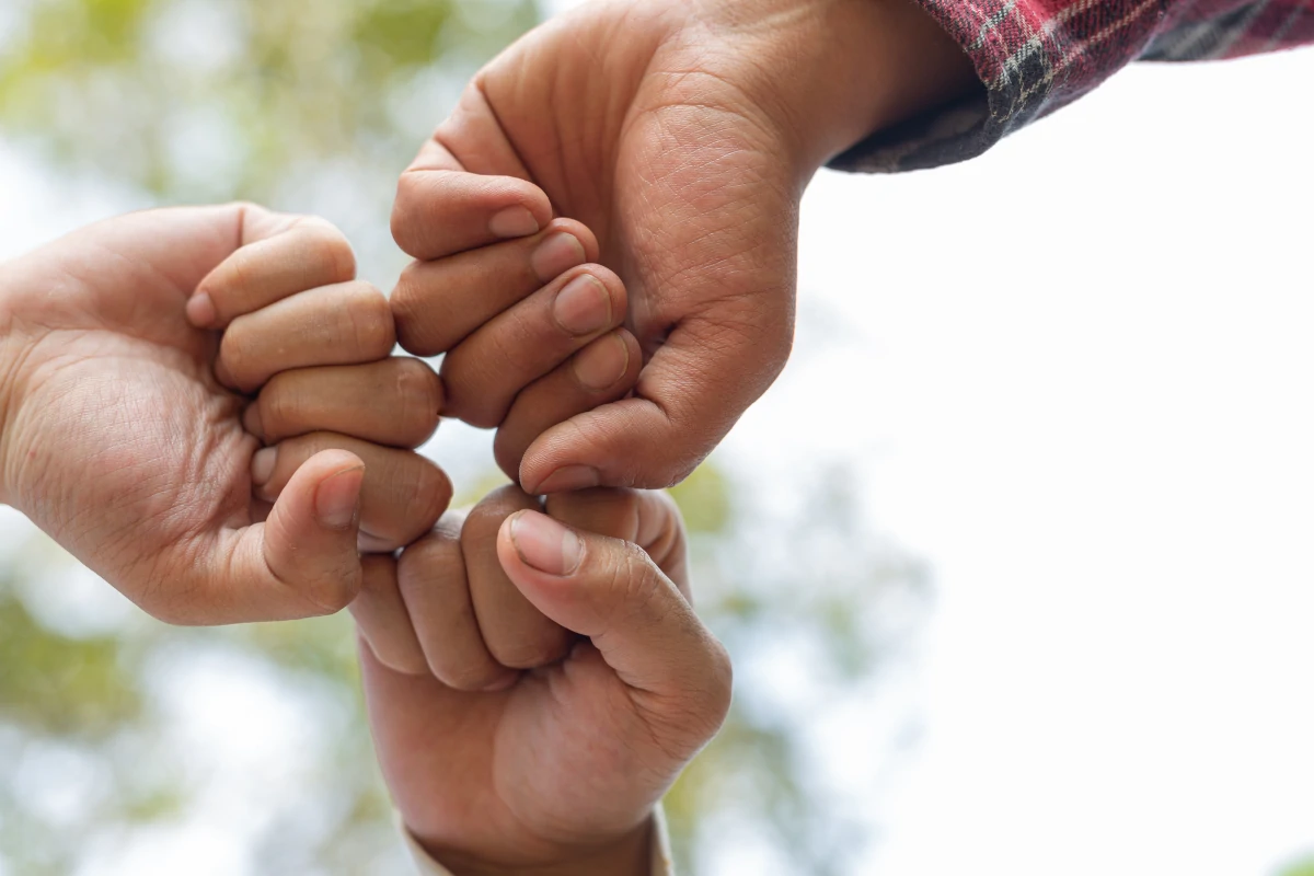 rythm-finding-success-in-helping-others 