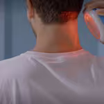 Amezcua bio light 3