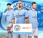 ManCityWebBanner23v2-139×124