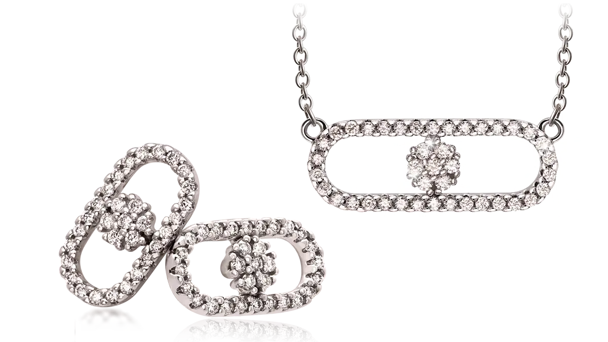 The Latest Trends In Sustainable Fashion And How To Incorporate Them Into Your Wardrobe 3 Delos Star jewellery BHM