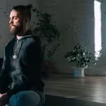 Yoga for Entrepreneurial Self-Empowerment