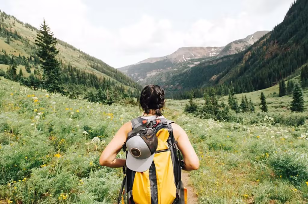 Why Travelling Is Good For Your Mental Health 3 goodformentalhealth