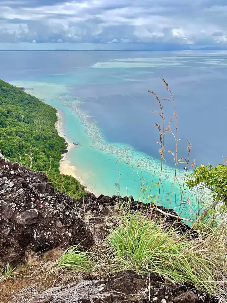 The Maldives Of Malaysia: Reasons To Add Sabah To Your Bucket List 2 QNET