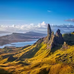 Off-the-Beaten-Path Destinations You Need to Explore Right Away