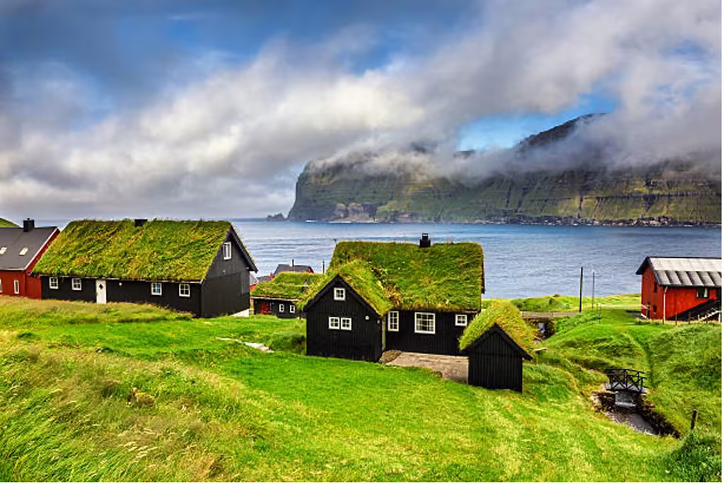 Off-The-Beaten-Path Destinations You Need To Explore Right Away 10 QNET