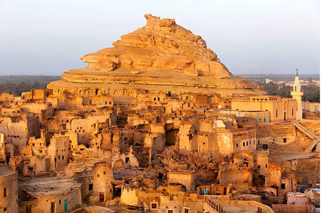 Off-The-Beaten-Path Destinations You Need To Explore Right Away 4 QNET