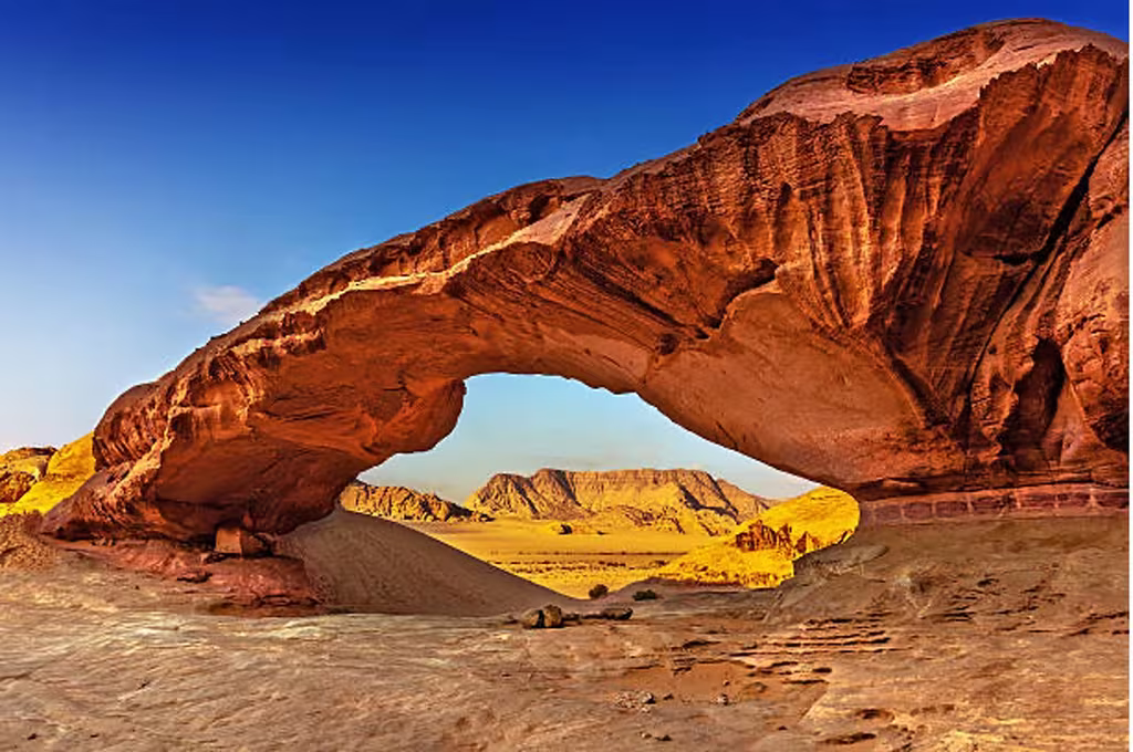 Off-The-Beaten-Path Destinations You Need To Explore Right Away 8 QNET
