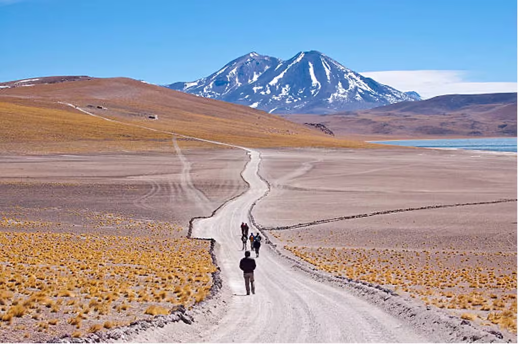 Off-The-Beaten-Path Destinations You Need To Explore Right Away 9 QNET