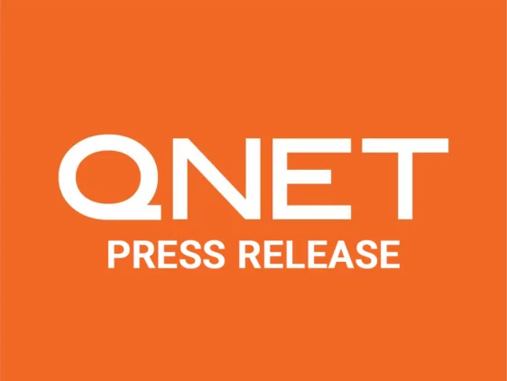 QNET Independent Representatives Cleared of Fraud Charges in Benin Court