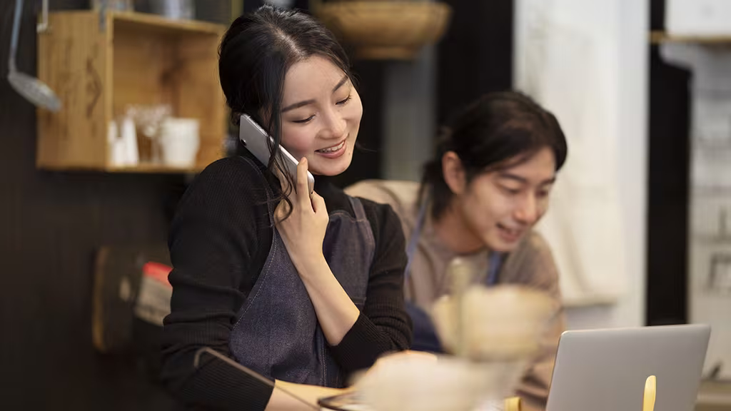 Why Micro, Small And Medium-Sized Enterprises Are So Valuable To The Economy 2 QNET