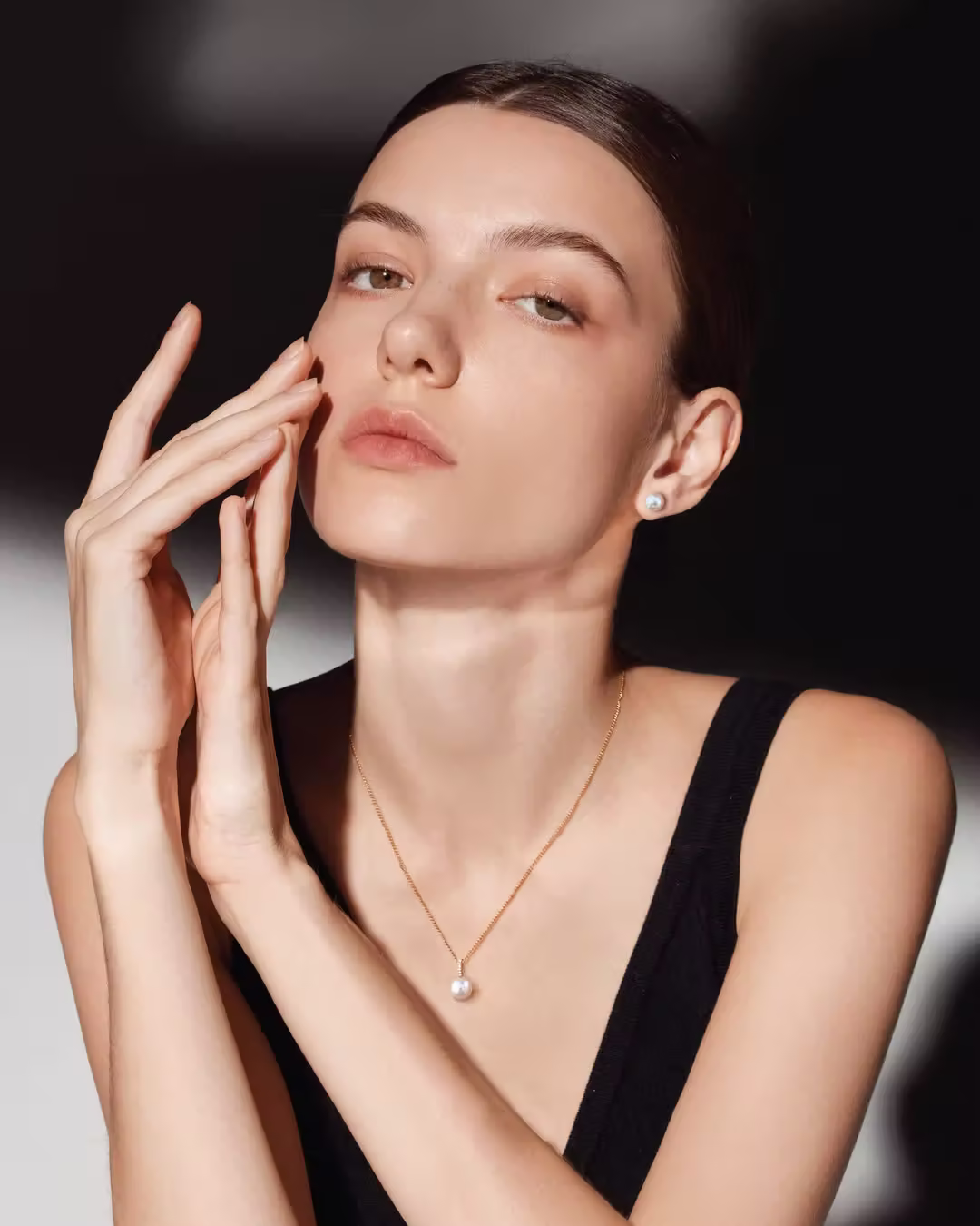 The Timeless Elegance Of Akoya Pearls And Why They’re So Enchanting 5 QNET
