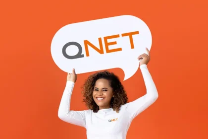 QNET