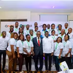 QNET launches second phase of FinGreen initiative in Nigeria