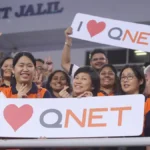 QNET