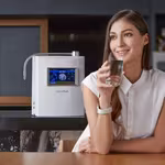 HomePure Viva: Championing Your Biggest Resolutions For A Remarkable New Year