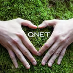 Championing Sustainability and Building A Green Legacy With QNET